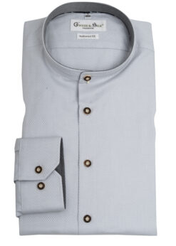 Riegsee 04/262 (mehrere Farben)