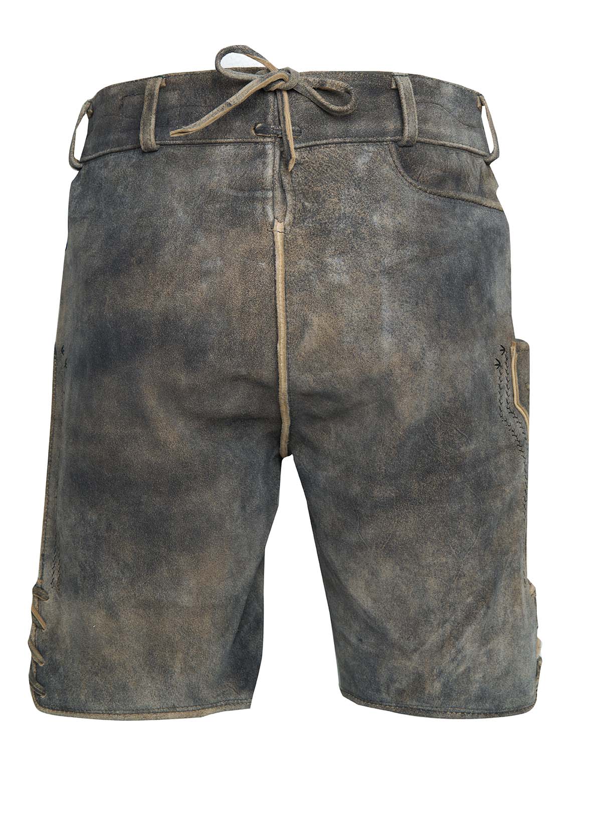 Lederhose TIM – Bild 3